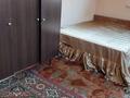 1 комната, 25 м², Меншуткина 5б за 60 000 〒 в Алматы, Турксибский р-н — фото 2