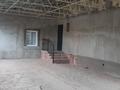 Часть дома · 2 комнаты · 60 м² · 1 сот., Лавренёва 12 — Домбровского за 350 000 ₸ в Алматы, Турксибский р-н — фото 4