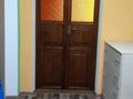 Часть дома · 2 комнаты · 60 м² · 1 сот., Лавренёва 12 — Домбровского за 350 000 ₸ в Алматы, Турксибский р-н — фото 13
