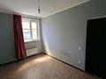 Отдельный дом · 3 комнаты · 80 м² · 5 сот., мкр. Зачаганск пгт, Акын Сара — Айткулова за 22.5 млн ₸ в Уральске — фото 3