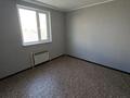 Отдельный дом · 3 комнаты · 80 м² · 5 сот., мкр. Зачаганск пгт, Акын Сара — Айткулова за 22.5 млн ₸ в Уральске — фото 4