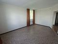 Отдельный дом · 3 комнаты · 80 м² · 5 сот., мкр. Зачаганск пгт, Акын Сара — Айткулова за 22.5 млн ₸ в Уральске — фото 5