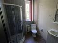 Отдельный дом · 3 комнаты · 80 м² · 5 сот., мкр. Зачаганск пгт, Акын Сара — Айткулова за 22.5 млн ₸ в Уральске — фото 7