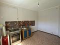 Отдельный дом · 3 комнаты · 80 м² · 5 сот., мкр. Зачаганск пгт, Акын Сара — Айткулова за 22.5 млн ₸ в Уральске — фото 8