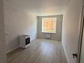 3-бөлмелі пәтер · 107 м² · 6/9 қабат, Фролова 70 — Фролова, бағасы: 60 млн ₸ в Костанае — фото 3