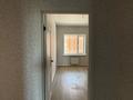 3-бөлмелі пәтер · 107 м² · 6/9 қабат, Фролова 70 — Фролова, бағасы: 60 млн ₸ в Костанае — фото 7