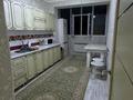 2-комнатная квартира · 76 м², 17-й мкр за 28 млн ₸ в Актау