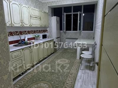 2-комнатная квартира · 76 м², 17-й мкр за 28 млн ₸ в Актау