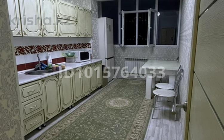 2-комнатная квартира · 76 м², 17-й мкр за 28 млн ₸ в Актау — фото 2