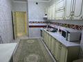 2-комнатная квартира · 76 м², 17-й мкр за 28 млн ₸ в Актау — фото 2