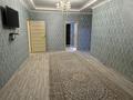 2-комнатная квартира · 76 м², 17-й мкр за 28 млн ₸ в Актау — фото 4
