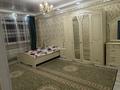 2-комнатная квартира · 76 м², 17-й мкр за 28 млн ₸ в Актау — фото 5