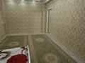 2-комнатная квартира · 76 м², 17-й мкр за 28 млн ₸ в Актау — фото 6