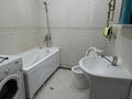2-комнатная квартира · 76 м², 17-й мкр за 28 млн ₸ в Актау — фото 7