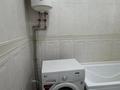 2-комнатная квартира · 76 м², 17-й мкр за 28 млн ₸ в Актау — фото 8