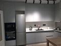 2-комнатная квартира · 53 м² · 12/13 этаж, Е15 9А за 35 млн ₸ в Астане, Нура р-н