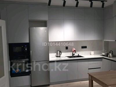 2-бөлмелі пәтер · 53 м² · 12/13 қабат, Е15 9А, бағасы: 35 млн ₸ в Астане, Нура р-н