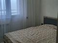 2-комнатная квартира · 53 м² · 12/13 этаж, Е15 9А за 35 млн ₸ в Астане, Нура р-н — фото 11