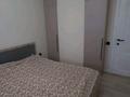 2-комнатная квартира · 53 м² · 12/13 этаж, Е15 9А за 35 млн ₸ в Астане, Нура р-н — фото 12