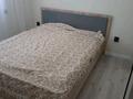 2-комнатная квартира · 53 м² · 12/13 этаж, Е15 9А за 35 млн ₸ в Астане, Нура р-н — фото 13