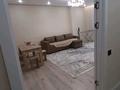 2-комнатная квартира · 53 м² · 12/13 этаж, Е15 9А за 35 млн ₸ в Астане, Нура р-н — фото 14