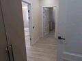 2-комнатная квартира · 53 м² · 12/13 этаж, Е15 9А за 35 млн ₸ в Астане, Нура р-н — фото 15