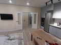2-комнатная квартира · 53 м² · 12/13 этаж, Е15 9А за 35 млн ₸ в Астане, Нура р-н — фото 17