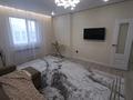 2-комнатная квартира · 53 м² · 12/13 этаж, Е15 9А за 35 млн ₸ в Астане, Нура р-н — фото 19