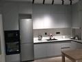 2-комнатная квартира · 53 м² · 12/13 этаж, Е15 9А за 35 млн ₸ в Астане, Нура р-н — фото 2