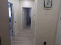 2-комнатная квартира · 53 м² · 12/13 этаж, Е15 9А за 35 млн ₸ в Астане, Нура р-н — фото 22