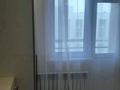 2-комнатная квартира · 53 м² · 12/13 этаж, Е15 9А за 35 млн ₸ в Астане, Нура р-н — фото 23