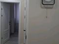 2-комнатная квартира · 53 м² · 12/13 этаж, Е15 9А за 35 млн ₸ в Астане, Нура р-н — фото 24
