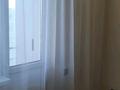 2-комнатная квартира · 53 м² · 12/13 этаж, Е15 9А за 35 млн ₸ в Астане, Нура р-н — фото 25