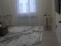 2-комнатная квартира · 53 м² · 12/13 этаж, Е15 9А за 35 млн ₸ в Астане, Нура р-н — фото 3