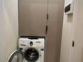2-комнатная квартира · 53 м² · 12/13 этаж, Е15 9А за 35 млн ₸ в Астане, Нура р-н — фото 32
