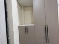 2-комнатная квартира · 53 м² · 12/13 этаж, Е15 9А за 35 млн ₸ в Астане, Нура р-н — фото 33