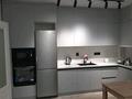 2-комнатная квартира · 53 м² · 12/13 этаж, Е15 9А за 35 млн ₸ в Астане, Нура р-н — фото 4