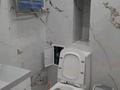 2-комнатная квартира · 53 м² · 12/13 этаж, Е15 9А за 35 млн ₸ в Астане, Нура р-н — фото 6