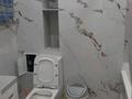 2-комнатная квартира · 53 м² · 12/13 этаж, Е15 9А за 35 млн ₸ в Астане, Нура р-н — фото 7