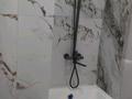 2-комнатная квартира · 53 м² · 12/13 этаж, Е15 9А за 35 млн ₸ в Астане, Нура р-н — фото 8