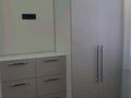 2-комнатная квартира · 53 м² · 12/13 этаж, Е15 9А за 35 млн ₸ в Астане, Нура р-н — фото 9