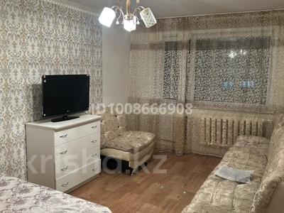 1-комнатная квартира · 32 м² · 5/5 этаж, 6 20 — Центр площадь за 3 млн 〒 в Житикаре