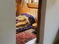 Отдельный дом · 5 комнат · 58 м² · 2 сот., Кобека Беспакова — Жумабаева за 45 млн ₸ в Алматы, Жетысуский р-н — фото 13