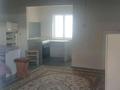 Часть дома · 1 комната · 15 м² · 3 сот., Әйтеке би 71 за 99 999 ₸ в Иргели — фото 7