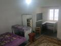 Часть дома · 1 комната · 15 м² · 3 сот., Әйтеке би 71 за 99 999 ₸ в Иргели