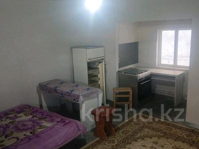 Часть дома · 1 комната · 15 м² · 3 сот., Әйтеке би 71 за 99 999 ₸ в Иргели
