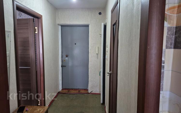 1-комнатная квартира · 32 м² · 1/5 этаж, Мауленова — Магазин балык за 125 000 ₸ в Костанае — фото 2