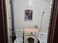 1-комнатная квартира · 32 м² · 1/5 этаж, Мауленова — Магазин балык за 125 000 ₸ в Костанае — фото 2