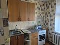 1-комнатная квартира · 32 м² · 1/5 этаж, Мауленова — Магазин балык за 125 000 ₸ в Костанае — фото 4