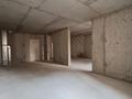 2-бөлмелі пәтер · 60 м² · 7/16 қабат, Утепова — СРОЧНО, бағасы: 40 млн ₸ в Алматы, Бостандыкский р-н